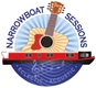 The Narrowboat Sessions