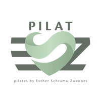 Pilatesz