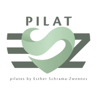 Pilatesz