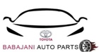 Baba Jani Auto Parts Trading LLC 