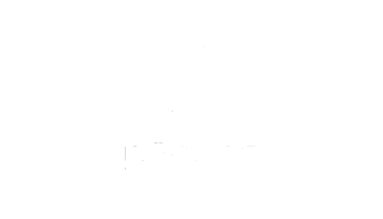 عين هوم العقارية