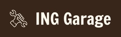 ING Garage