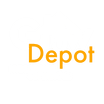 Grow Depot