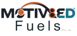 MOTIV8ED FUELS 