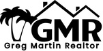 Greg Martin Realtor