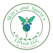 Skin's and Spirits Lifted LLC  
 Day Spa
3983 South Main St
Akron