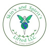 Skin's and Spirits Lifted LLC  
 Day Spa
3983 South Main St
Akron