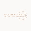Recovering Spirits Counseling & Consulting, PLLC