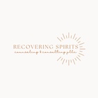 Recovering Spirits Counseling & Consulting, PLLC