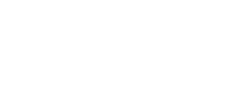 Praxis Insight