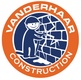 vanderhaar construction