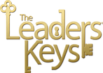 The Leaders Keys