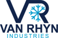 Van Rhyn Industries