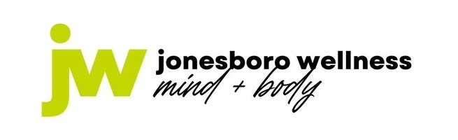 Jonesboro Wellness 

Psychiatric Medication Services 