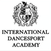 International DanceSport Academy