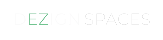 Dezign Spaces