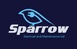 Sparrow Electrical & Maintenance