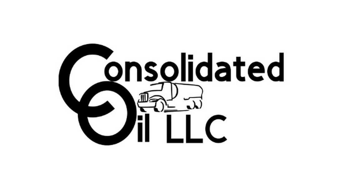 Consolidated Oil LLC Fuel, Lubricants, Oil and Gas
