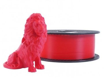 Prusament PLA Azure Blue 1kg