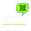 Woblis