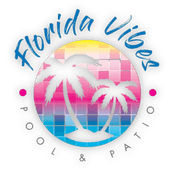 Florida Vibes Pool & Patio