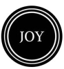 JOY STORE