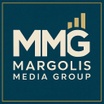 Margolis Media Group, LLC