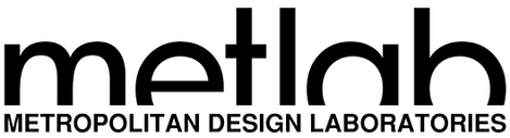 metropolitan design laboratories