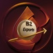 Bhairavi Bharatiya Exports