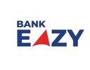 Bank Eazy