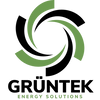 GrünTek Energy Solutions