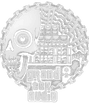GRAND-TEK-AUDIO