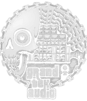 GRAND-TEK-AUDIO