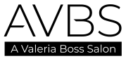AVBS