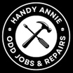 Handy Annie