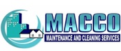 MACCO Maintenance and Cleaning Services