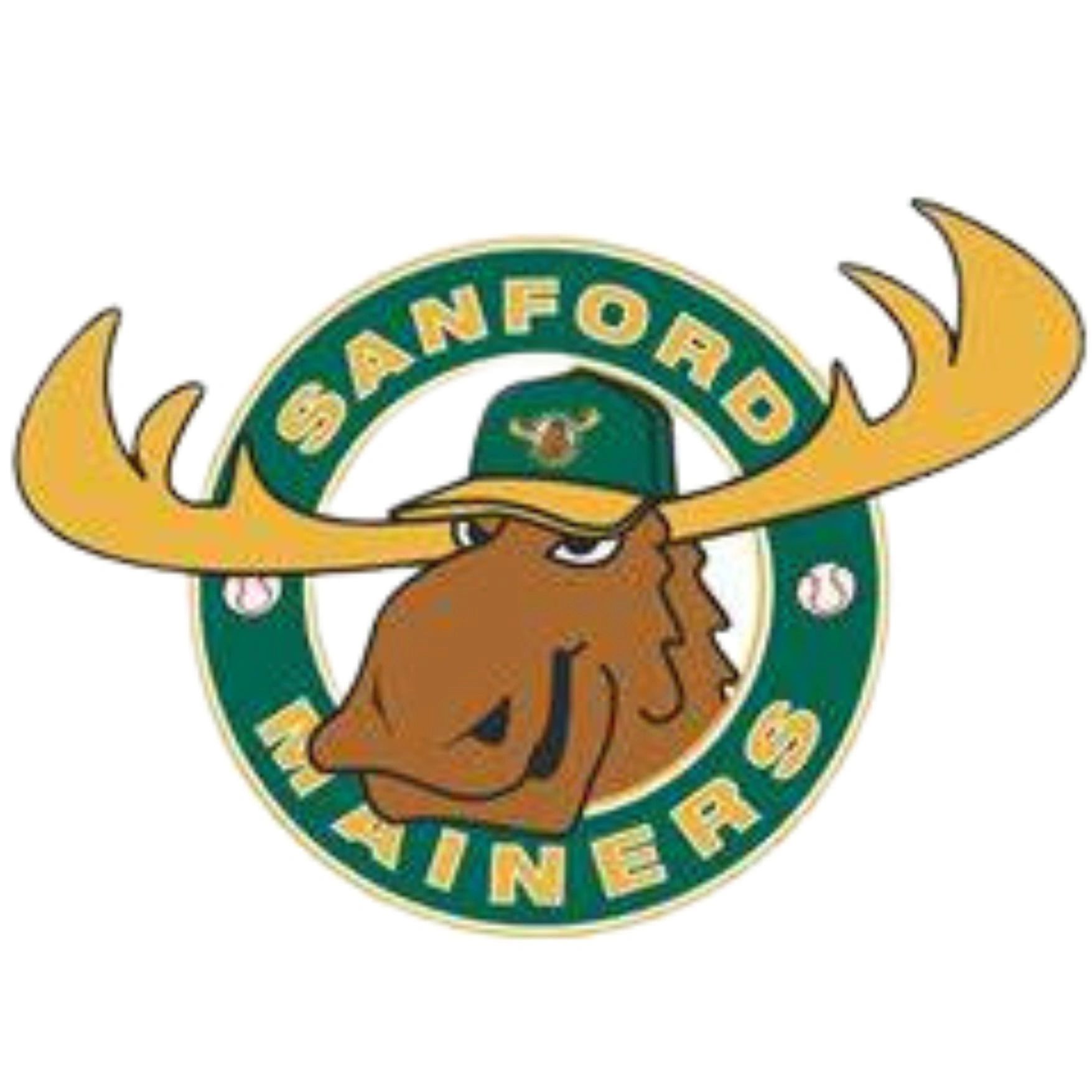 Sanford Mainers