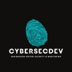 cybersecdev