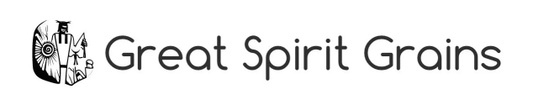 Great Spirit Grains