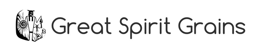 Great Spirit Grains
