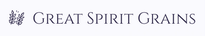 Great Spirit Grains