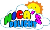 NICA's Delight