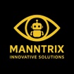 Manntrix Innovative Solutions LLC/ Official Website