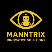 Manntrix Innovative Solutions LLC/ Official Website