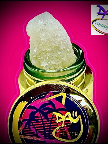Concentrates 

http://leaflink.com/menu/day-tripper/
