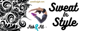 Fab & Fit 