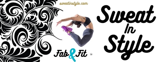 Fab & Fit 