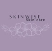 SkinWise Skin Care