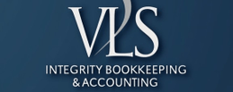 Welcome to Integrity Bookkeeping & Accounting Services