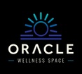 Oracle Wellness